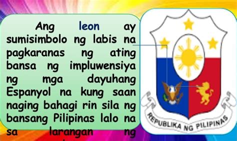 ano ang republika|REPUBLIKA (Tagalog).
